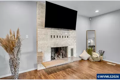 3893 SW 4th St, Gresham, OR 97030 - Photo 23