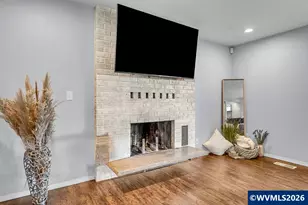 3893 SW 4th St, Gresham, OR 97030 - Photo 23