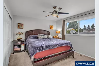 3893 SW 4th St, Gresham, OR 97030 - Photo 29