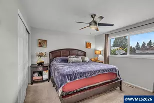 3893 SW 4th St, Gresham, OR 97030 - Photo 29