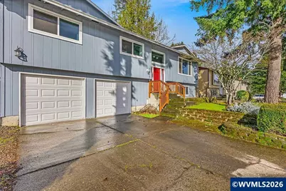 3893 SW 4th St, Gresham, OR 97030 - Photo 5