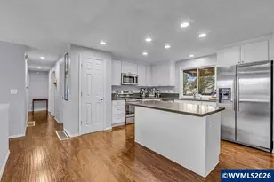 3893 SW 4th St, Gresham, OR 97030 - Photo 19