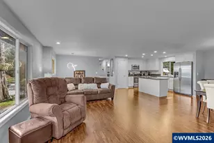 3893 SW 4th St, Gresham, OR 97030 - Photo 21