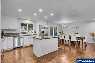 3893 SW 4th St, Gresham, OR 97030 - Photo 11