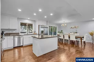 3893 SW 4th St, Gresham, OR 97030 - Photo 11