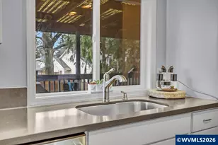 3893 SW 4th St, Gresham, OR 97030 - Photo 13