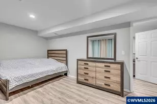 3893 SW 4th St, Gresham, OR 97030 - Photo 33