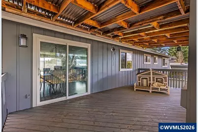 3893 SW 4th St, Gresham, OR 97030 - Photo 37