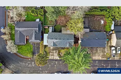 3893 SW 4th St, Gresham, OR 97030 - Photo 41