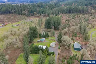 30271 Horseshoe Lp, Lebanon, OR 97355 - Photo 11