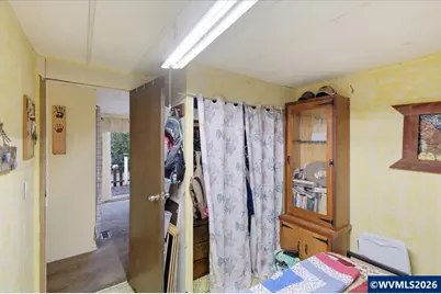 30271 Horseshoe Lp, Lebanon, OR 97355 - Photo 29