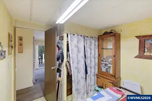 30271 Horseshoe Lp, Lebanon, OR 97355 - Photo 29