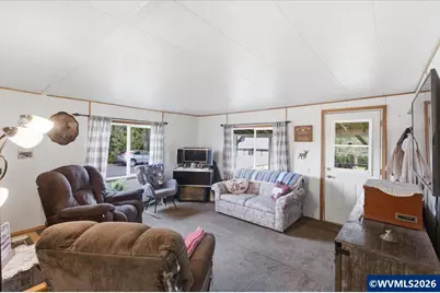 30271 Horseshoe Lp, Lebanon, OR 97355 - Photo 15