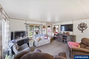 30271 Horseshoe Lp, Lebanon, OR 97355 - Photo 19