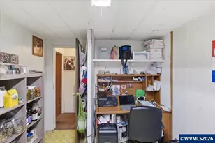 30271 Horseshoe Lp, Lebanon, OR 97355 - Photo 31