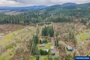 30271 Horseshoe Lp, Lebanon, OR 97355 - Photo 3