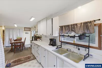 30271 Horseshoe Lp, Lebanon, OR 97355 - Photo 21