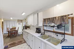 30271 Horseshoe Lp, Lebanon, OR 97355 - Photo 21