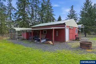30271 Horseshoe Lp, Lebanon, OR 97355 - Photo 9