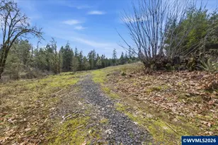 30271 Horseshoe Lp, Lebanon, OR 97355 - Photo 41