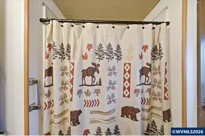 30271 Horseshoe Lp, Lebanon, OR 97355 - Photo 23