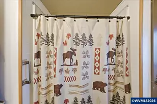 30271 Horseshoe Lp, Lebanon, OR 97355 - Photo 23