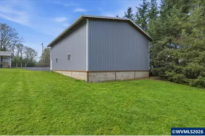 30271 Horseshoe Lp, Lebanon, OR 97355 - Photo 13