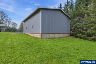 30271 Horseshoe Lp, Lebanon, OR 97355 - Photo 13