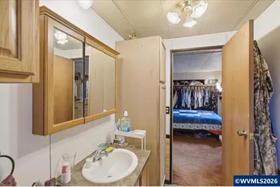 30271 Horseshoe Lp, Lebanon, OR 97355 - Photo 27