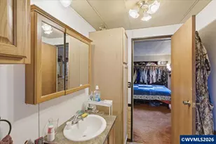 30271 Horseshoe Lp, Lebanon, OR 97355 - Photo 27