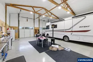 30271 Horseshoe Lp, Lebanon, OR 97355 - Photo 5