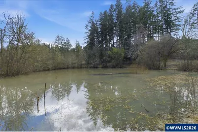 30271 Horseshoe Lp, Lebanon, OR 97355 - Photo 39
