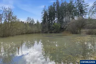 30271 Horseshoe Lp, Lebanon, OR 97355 - Photo 39