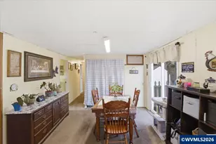 30271 Horseshoe Lp, Lebanon, OR 97355 - Photo 17