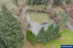 30271 Horseshoe Lp, Lebanon, OR 97355 - Photo 43