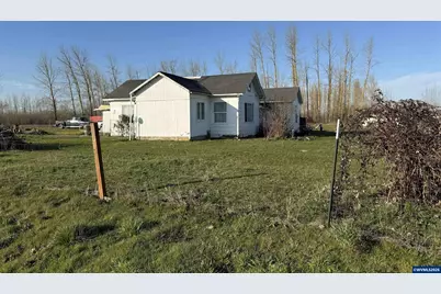 37967 Conser Rd NE, Albany, OR 97321 - Photo 1