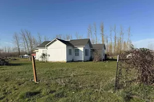 37967 Conser Rd NE, Albany, OR 97321 - Photo 1