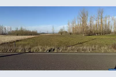 37967 Conser Rd NE, Albany, OR 97321 - Photo 5