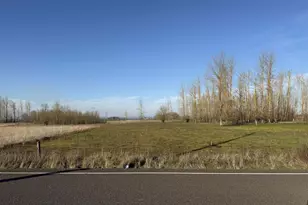 37967 Conser Rd NE, Albany, OR 97321 - Photo 5