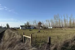 37967 Conser Rd NE, Albany, OR 97321 - Photo 3