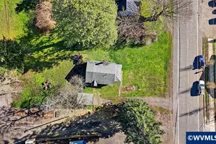 1095 Candlewood Dr NE, Keizer, OR 97303 - Photo 11