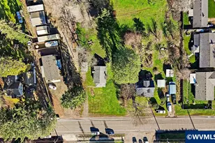 1095 Candlewood Dr NE, Keizer, OR 97303 - Photo 5