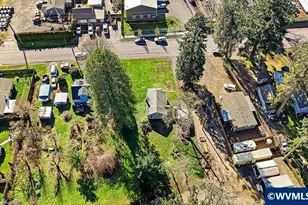 1095 Candlewood Dr NE, Keizer, OR 97303 - Photo 9