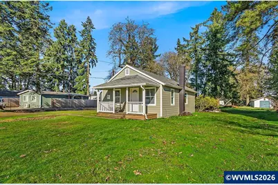 1095 Candlewood Dr NE, Keizer, OR 97303 - Photo 29