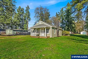 1095 Candlewood Dr NE, Keizer, OR 97303 - Photo 29