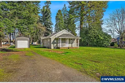 1095 Candlewood Dr NE, Keizer, OR 97303 - Photo 1