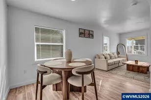 1095 Candlewood Dr NE, Keizer, OR 97303 - Photo 19