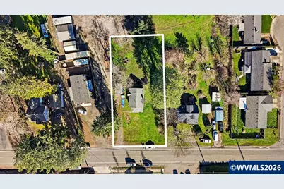 1095 Candlewood Dr NE, Keizer, OR 97303 - Photo 7