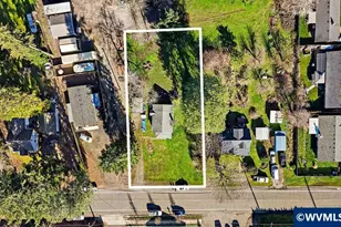 1095 Candlewood Dr NE, Keizer, OR 97303 - Photo 7