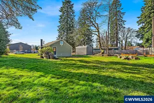 1095 Candlewood Dr NE, Keizer, OR 97303 - Photo 33